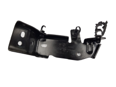 Engine Support 210192334R 1.0 TCe Renault Clio 5 Dacia 0km