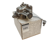 Oil Pump Original Renault Dacia Nissan 0.9 1.2 TCE DIG 150007372R