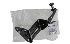 Door Roller Right Original Master 3 Movano NV400 8240000Q0A