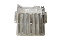 Controller 7700104483 7700868295 7700103967 Renault Sagem 39893
