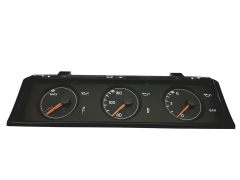 Speedometer/Instrument Cluster Renault Clio 7700830978 Jaeger