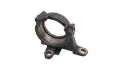 Engine Support 09319 1.0 VTI 1KR742 TOYOTA IQ YARIS