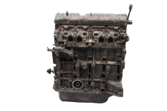 Petrol Engine 0135Q7 D6B XU9JA 1.9 Peugeot 205