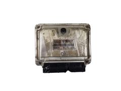 ca2-pk1052eby