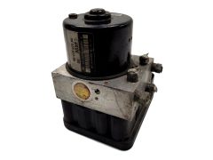 ef2-dh3909eby
