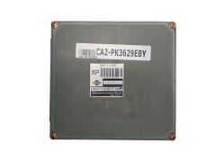 ca2-pk3629eby ca2-pk3629eby