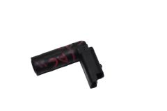 mk8699eby
