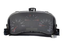jj7117eby