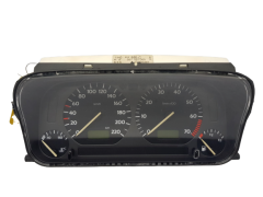 Speedometer/Instrument Cluster Volkswagen Golf MK3 1H0919860C