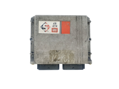 Controller LPG 67R011002 110R001001 FLY SF BRC 35956