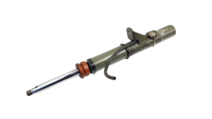 Shock Absorber Right Front Hydractive Citroen XM 18/25mm