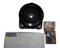 Top Strut Mounting  Front Original 543A03826R Renault