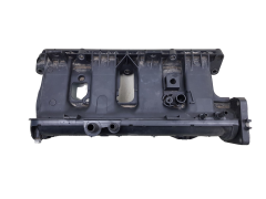Intake Manifold 140030983R--E 140031571R 1.2TCE Dacia Renault 1072535S01 57