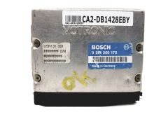 ca2-db1428eby