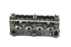 mk11030eby