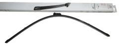 Wiper Blade Left New Original 1613156780 Citroen Peugeot