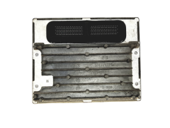 Controller P05034092AB 092AB  Chrysler 
