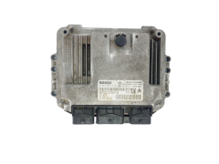 Controller PSA 0281012619 9663943980 Bosch 44589