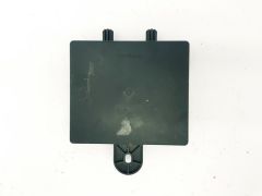 Controller EMM-T4 L1 231A04735R 506111F00 Renault 32076