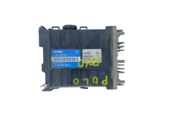 Controller 0261200253 030906026A Volkswagen Bosch 60033