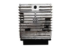 ad8-db10863eby