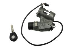 ca38-jj1027eby ca38-jj1027eby