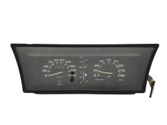 Speedometer/Instrument Cluster Seat Ronda 192436 19243601 Jaeger 57874