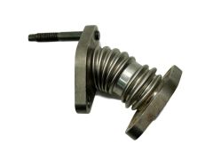 ca29-jj1142eby