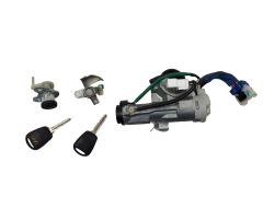 Ignition Switch Hyundai I10 PA 1173