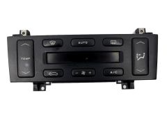 ca6-jj1092eby