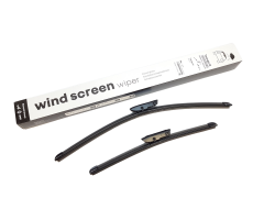 Wiper Blades Original Renault Twingo 3 500/350 288908409R
