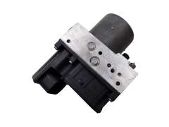 Abs Pump Toyota Avensis 44540-05033 89541-05073 Bosch 2045