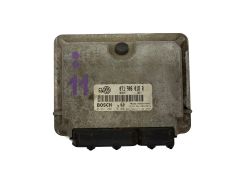 ad8-pk12110eby