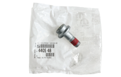 Bolt Front New Original 4405.48 440548 Citroen C4 2