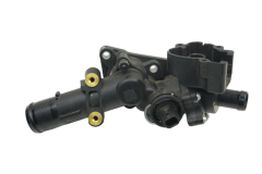 Thermostat Housing 110609813R 1,5 dci Renault Kangoo 2 Citan Mercedes-Benz