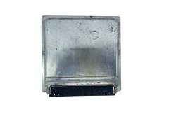Controller A0001532179 5WK90377 Mercedes Siemens