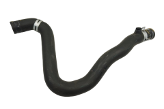 Radiator Tube Upper Citroen C5 1343CN 1.8 16V