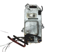 Controller 260999407 08A A702800E2  Fiat Delphi 