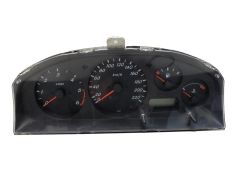 jj7019eby