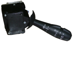 Windscreen Wiper Switch Original Clio IV Captur Trafic NV Vivaro 8201168016