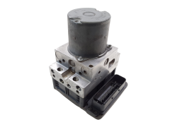 Abs Pump BMW X5 E70 3451 6780126-06 0265960359 0265250347