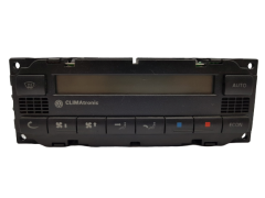 Heater Control Unit 3B1907044D 2400016303 VW Passat B5 6007
