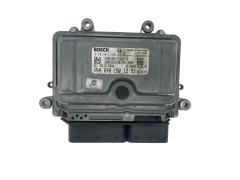 Controller A6401501291 0281013559 Mercedes Bosch 50772