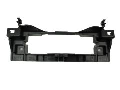 bp1-jj1253eby