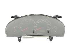 Speedometer/Instrument Cluster Ford Transit 2T1F-10849-CH 2T1F10849CH 25497