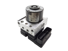 Abs Pump VWAG 1K0614117F 1K0907379P Ate