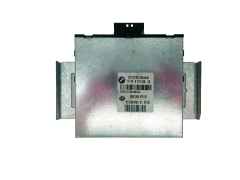 Controller 8ES00947900 61.429113348 02 BMW Hella 31568 Controller 8ES00947900 61.429113348 02 BMW Hella 31568