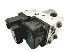 Abs Pump Alfa Romeo 156 46773428 0273004535 Bosch