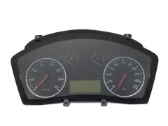 jj7198eby