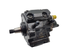 Injection Pump Bosch 0445010007 0281002243 1.9 JTD Fiat Alfa 1056